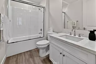 3446 Doheny Way, Dana Point, CA 92629 - Photo 32