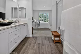 3446 Doheny Way, Dana Point, CA 92629 - Photo 32