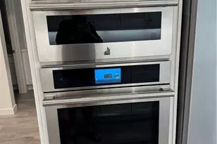 3446 Doheny Way, Dana Point, CA 92629 - Photo 50