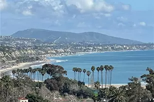 3446 Doheny Way, Dana Point, CA 92629 - Photo 54