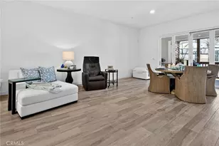 3446 Doheny Way, Dana Point, CA 92629 - Photo 14