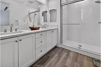 3446 Doheny Way, Dana Point, CA 92629 - Photo 34