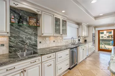 3311 Bounty Circle, Huntington Beach, CA 92649 - Photo 16