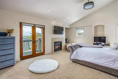 3311 Bounty Circle, Huntington Beach, CA 92649 - Photo 36