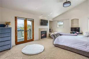 3311 Bounty Cir, Huntington Beach, CA 92649 - Photo 36