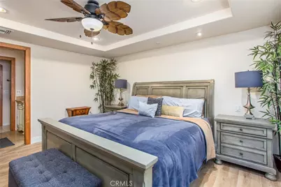 3311 Bounty Circle, Huntington Beach, CA 92649 - Photo 22