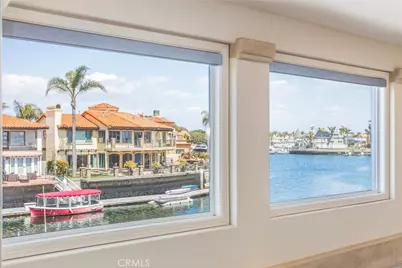 3311 Bounty Circle, Huntington Beach, CA 92649 - Photo 32