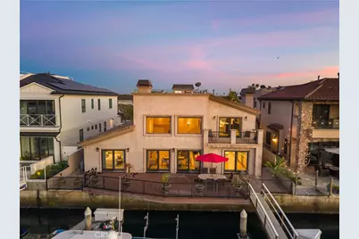 3311 Bounty Circle, Huntington Beach, CA 92649 - Photo 48