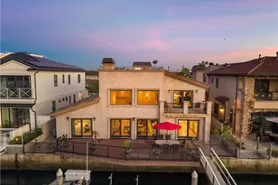 3311 Bounty Cir, Huntington Beach, CA 92649 - Photo 48