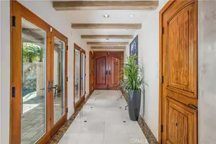 3311 Bounty Cir, Huntington Beach, CA 92649 - Photo 6