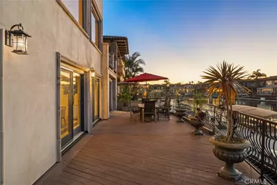 3311 Bounty Circle, Huntington Beach, CA 92649 - Photo 44