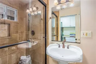 3311 Bounty Cir, Huntington Beach, CA 92649 - Photo 20