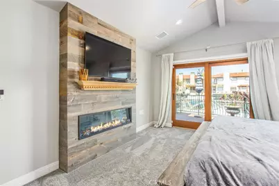 3311 Bounty Circle, Huntington Beach, CA 92649 - Photo 26