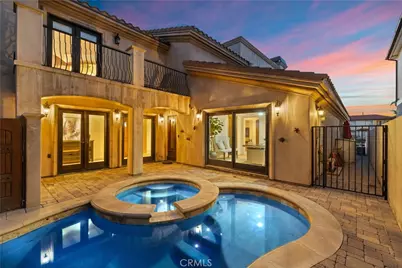 3311 Bounty Circle, Huntington Beach, CA 92649 - Photo 4