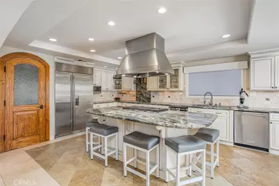 3311 Bounty Circle, Huntington Beach, CA 92649 - Photo 14