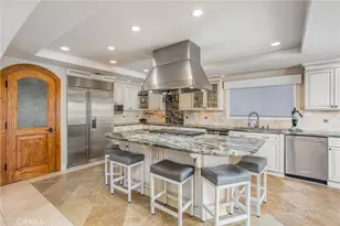 3311 Bounty Cir, Huntington Beach, CA 92649 - Photo 14