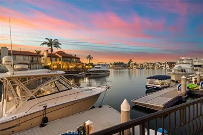 3311 Bounty Circle, Huntington Beach, CA 92649 - Photo 46