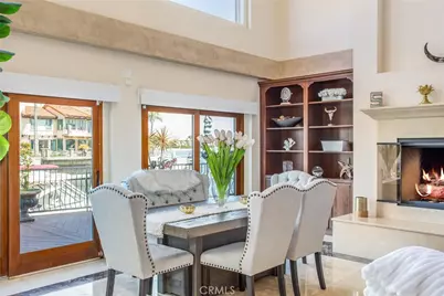 3311 Bounty Circle, Huntington Beach, CA 92649 - Photo 12