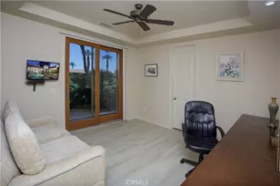 42665 Buccaneer Ct, Bermuda Dunes, CA 92203 - Photo 24
