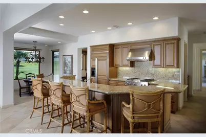 42665 Buccaneer Ct, Bermuda Dunes, CA 92203 - Photo 12