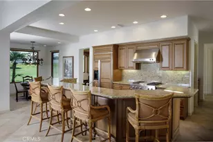 42665 Buccaneer Ct, Bermuda Dunes, CA 92203 - Photo 12