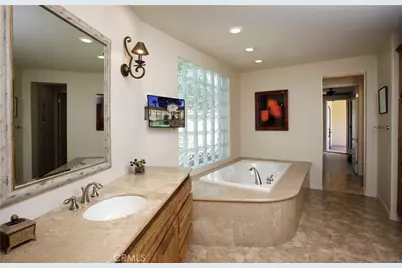 42665 Buccaneer Ct, Bermuda Dunes, CA 92203 - Photo 18