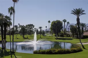 42665 Buccaneer Ct, Bermuda Dunes, CA 92203 - Photo 36