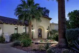 42665 Buccaneer Ct, Bermuda Dunes, CA 92203 - Photo 1