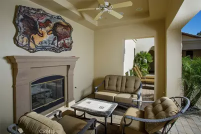 42665 Buccaneer Ct, Bermuda Dunes, CA 92203 - Photo 6