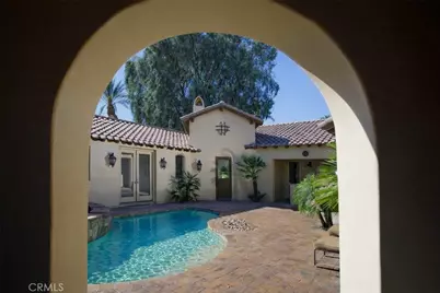 42665 Buccaneer Ct, Bermuda Dunes, CA 92203 - Photo 4