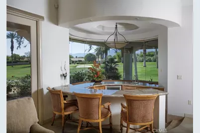 42665 Buccaneer Ct, Bermuda Dunes, CA 92203 - Photo 10