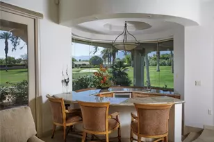 42665 Buccaneer Ct, Bermuda Dunes, CA 92203 - Photo 10