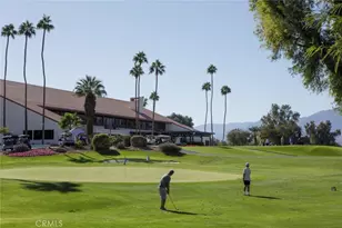 42665 Buccaneer Ct, Bermuda Dunes, CA 92203 - Photo 38