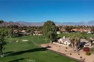 42665 Buccaneer Ct, Bermuda Dunes, CA 92203 - Photo 32