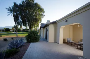 42665 Buccaneer Ct, Bermuda Dunes, CA 92203 - Photo 28