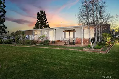 2210 Lake View Drive #139, La Habra, CA 90631 - Photo 1