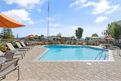 2210 Lake View Drive #139, La Habra, CA 90631 - Photo 22