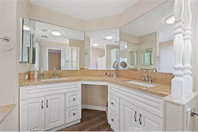 2210 Lake View Drive #139, La Habra, CA 90631 - Photo 14