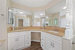 2210 Lake View Dr, La Habra, CA 90631 - Photo 14