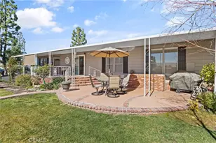 2210 Lake View Dr, La Habra, CA 90631 - Photo 4