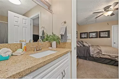 2210 Lake View Drive #139, La Habra, CA 90631 - Photo 16