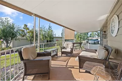 2210 Lake View Drive #139, La Habra, CA 90631 - Photo 20