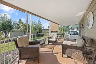 2210 Lake View Dr, La Habra, CA 90631 - Photo 20