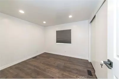 12550 Carson Street #65, Hawaiian Gardens, CA 90716 - Photo 12