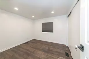 12550 Carson Street, Hawaiian Gardens, CA 90716 - Photo 12