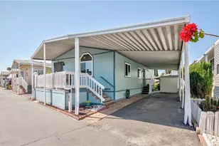 12550 Carson Street, Hawaiian Gardens, CA 90716 - Photo 22