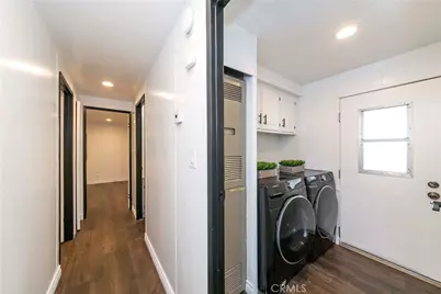 12550 Carson Street #65, Hawaiian Gardens, CA 90716 - Photo 10