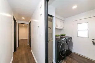 12550 Carson Street, Hawaiian Gardens, CA 90716 - Photo 10