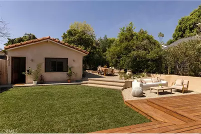 1817 N Avenue 55, Los Angeles, CA 90042 - Photo 42