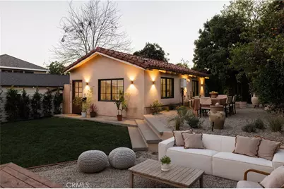 1817 N Avenue 55, Los Angeles, CA 90042 - Photo 46